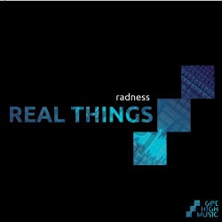 Rel Things