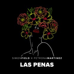 Las Penas