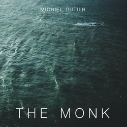 The Monk