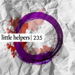 Little Helpers 235