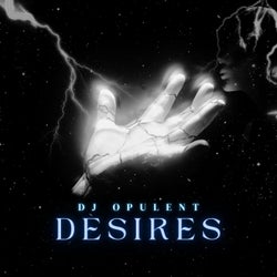 Desires