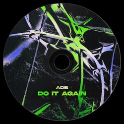Do It Again