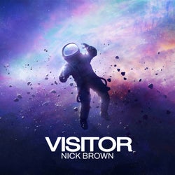 Visitor