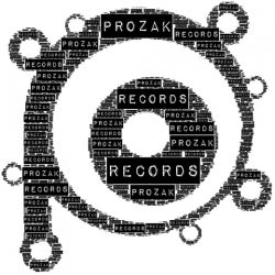 Prozak Records 2011 chart
