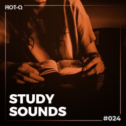 Study Sounds 024