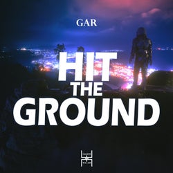 Hit The Ground