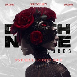 SOUNTHEN