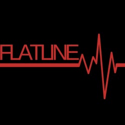 Flat Line
