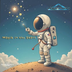 Magik in the Stars