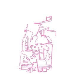 Berlin - 25/07/2023 - Live