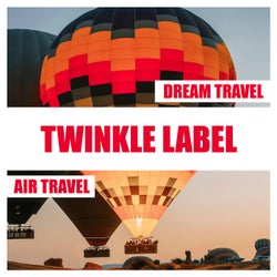 Air Travel