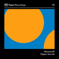 Dipper Sounds