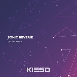 Sonic Reverie