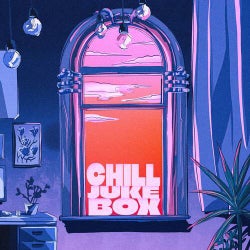 Chill Jukebox Vol.1