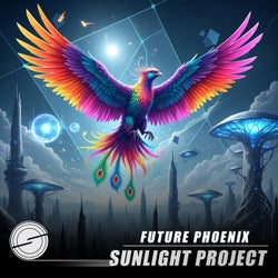 Future Phoenix