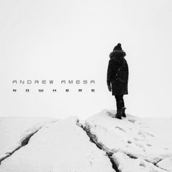 Nowhere