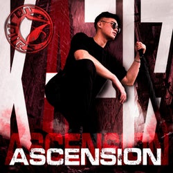 Ascension (Radio Edit)