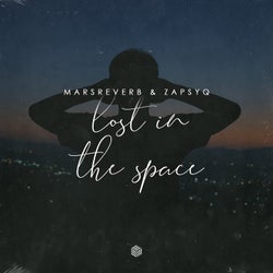 Lost in the Space (Extended Mix)