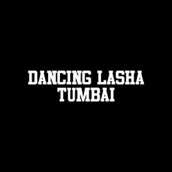 Dancing Lasha Tumbai (Karaoke Version)