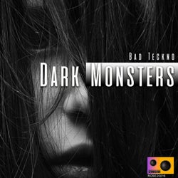 Dark Monsters