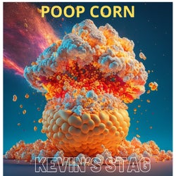 Poop Corn