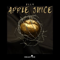 Elly - Apple Juice