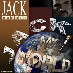 Jack My World
