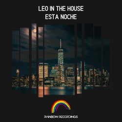 Esta Noche