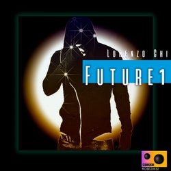 Future 1
