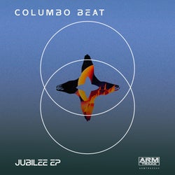 Jubilee EP