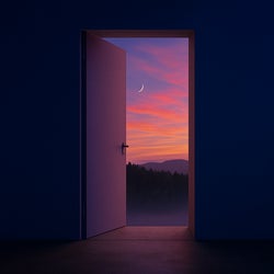 Let It Out Chart