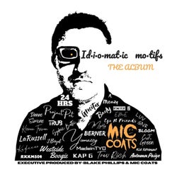 Idiomatic Motifs