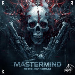 Mastermind