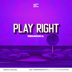 Play Right