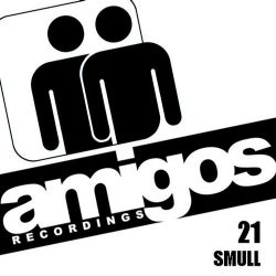 Amigos 021 Smull