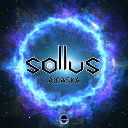 Aioaska