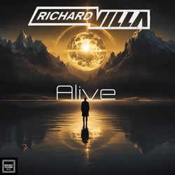 Alive