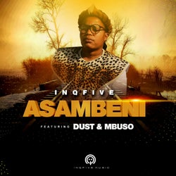 Asambeni (feat. Mbuso)