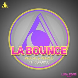 LA Bounce