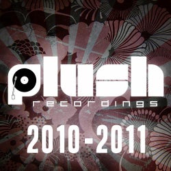 Plush Compilation 01