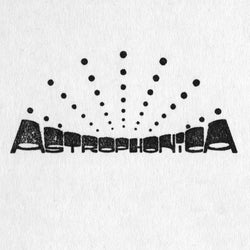 Astrophonica Power Pack