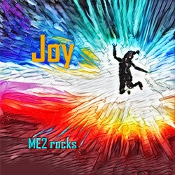 Joy Joy Joy 128bpm Bmin