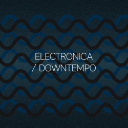 Summer Sounds - Electronica