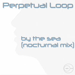 By the Sea (Nocturnal Mix)