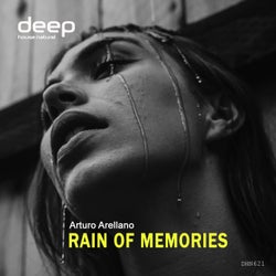 Rain of Memories