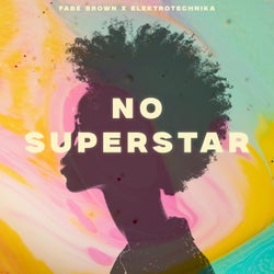 No Superstar