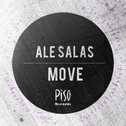 Move