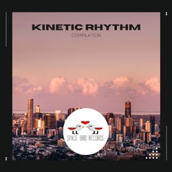 Kinetic Rhythm
