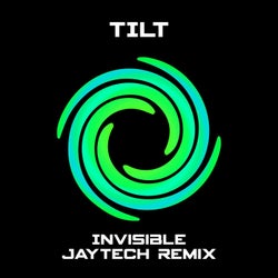 Invisible (Jaytech Remix)