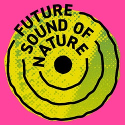 Future Sound of Nature